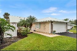 14610 Sagamore Ct, Fort Myers FL 33908