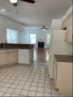 11520 Jewel Cave Road, Albuquerque NM 87123