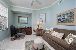 14315 Harbour Links Ct Unit 16A, Fort Myers FL 33908