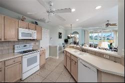 14315 Harbour Links Ct Unit 16A, Fort Myers FL 33908