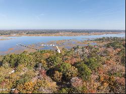 31 Watch Point Pt, Seabrook SC 29940