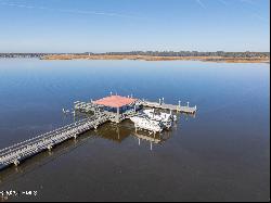 31 Watch Point Pt, Seabrook SC 29940