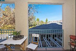 1860 Tice Creek Drive #1236, Walnut Creek CA 94595