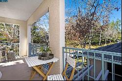 1860 Tice Creek Drive #1236, Walnut Creek CA 94595