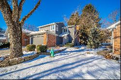 8022 Talliho Drive, Indianapolis IN 46256