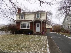 271 Lone Oak Avenue, Greece NY 14616