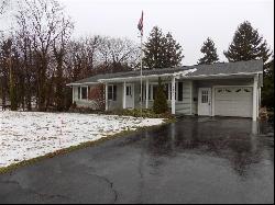 4462 Mount Read Boulevard, Greece NY 14616