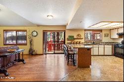 3238 Lindsey Loop, Flagstaff AZ 86005