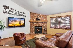 3238 Lindsey Loop, Flagstaff AZ 86005