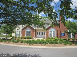 6374 Autumn Leaf Cir, Fredericksburg VA 22407