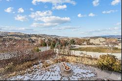 6862 W Clear Water Dr S, Herriman UT 84096