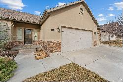 6862 W Clear Water Dr S, Herriman UT 84096