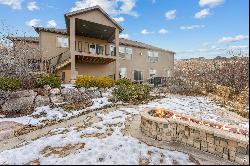 6862 W Clear Water Dr S, Herriman UT 84096