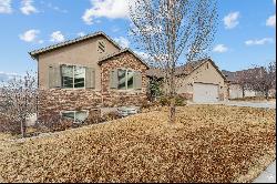 6862 W Clear Water Dr S, Herriman UT 84096