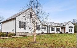 6934 Sims Road, Harrison TN 37341