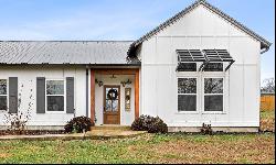 6934 Sims Road, Harrison TN 37341