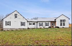 6934 Sims Road, Harrison TN 37341