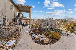 6862 W Clear Water Drive, Herriman UT 84096