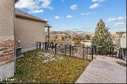 6862 W Clear Water Drive, Herriman UT 84096