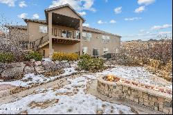 6862 W Clear Water Drive, Herriman UT 84096