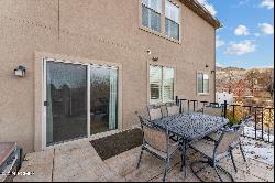 6862 W Clear Water Drive, Herriman UT 84096