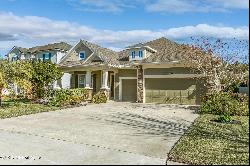 113 Skywood Trail, Ponte Vedra FL 32081