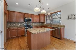 76 Indigo Rd, Allamuchy Twp. NJ 07840