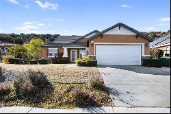 1646 Korat Drive, Palmdale CA 93551