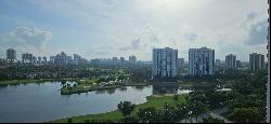 3675 N Country Club Dr Unit 1809, Aventura FL 33180