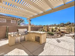 9 Ibis Court, Henderson NV 89052