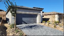 45 Stone Bluff Lane, Henderson NV 89011