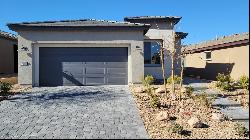 45 Stone Bluff Lane, Henderson NV 89011