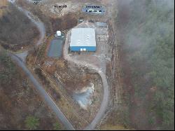 3099 Piney Dam Rd, Pine Grove Twp PA 16214