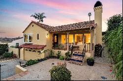 311 Stanley Drive, Santa Barbara CA 93105