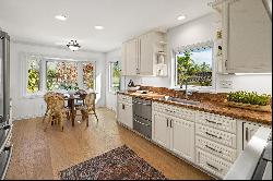 311 Stanley Drive, Santa Barbara CA 93105