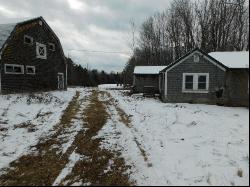 755 Airport Road, Dexter ME 04930