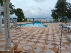 225 S Tropical Trail Unit 221, Merritt Island FL 32952