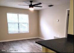 225 S Tropical Trail Unit 221, Merritt Island FL 32952