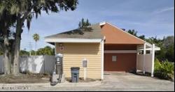 225 S Tropical Trail Unit 221, Merritt Island FL 32952