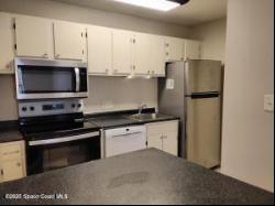 225 S Tropical Trail Unit 221, Merritt Island FL 32952