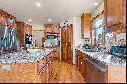 3484 Glen Abbey Drive, Green Bay WI 54311