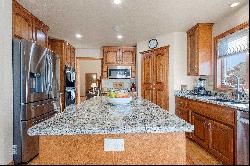 3484 Glen Abbey Drive, Green Bay WI 54311