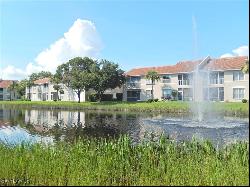 14980 Vista View Way Unit 204, Fort Myers FL 33919