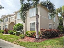 14980 Vista View Way Unit 204, Fort Myers FL 33919