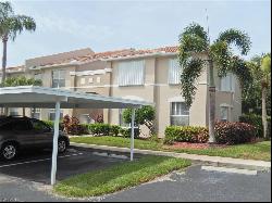 14980 Vista View Way Unit 204, Fort Myers FL 33919