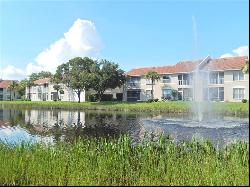 14980 Vista View Way Unit 204, Fort Myers FL 33919