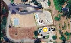 2399 Paige Circle, Fallbrook CA 92028