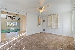 3800 W Wilson Street #23, Banning CA 92220