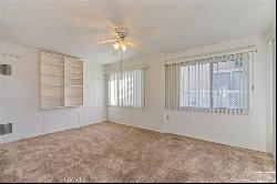 3800 W Wilson Street #23, Banning CA 92220