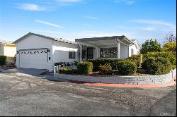 3800 W Wilson Street #23, Banning CA 92220